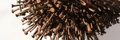 Wayne Chisnall banner