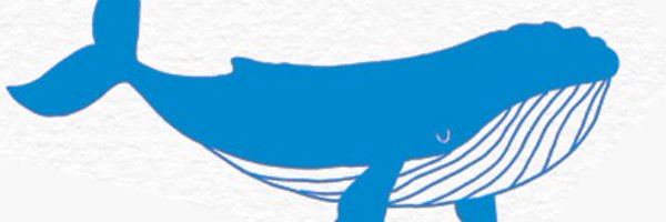 katz2021 Profile Banner