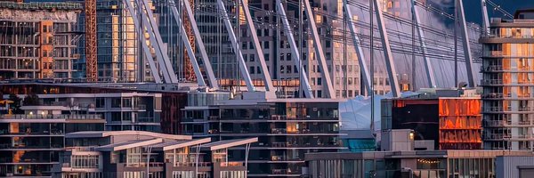 nftmini_world Profile Banner