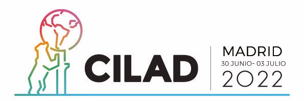 CILAD 2022 banner