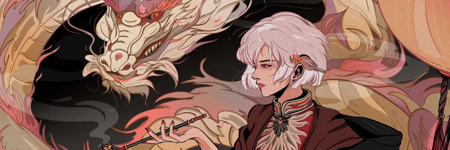 Wala.'s banner