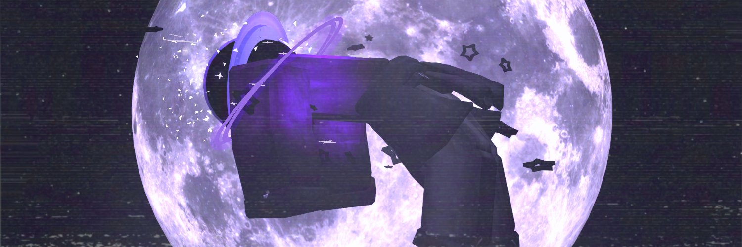 some_things 🍉's banner