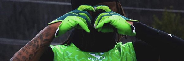 HiddenGem_elite Profile Banner