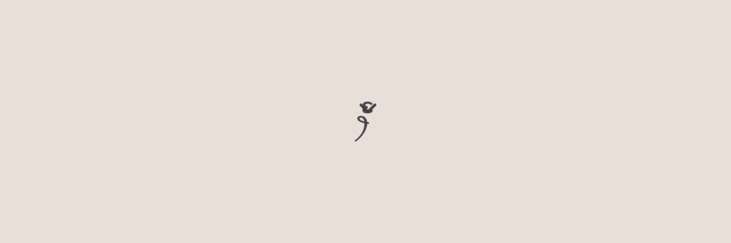 soojinfiance's profile banner image