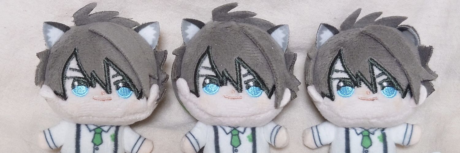 みつば犬🐶's banner