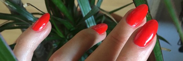 Berryam Profile Banner