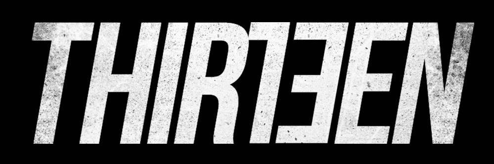 DRPKRTFDC's profile banner image
