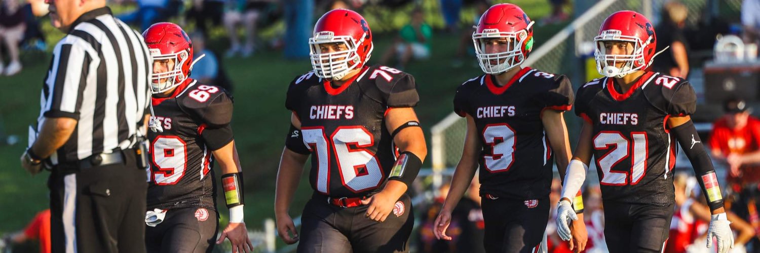 Cooper Lovingood banner