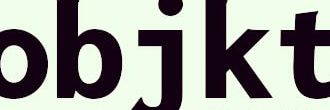 Objkt.com.BR banner