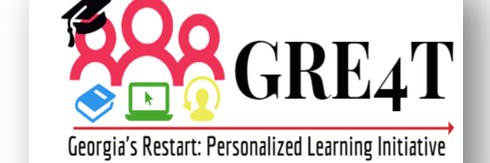 gapersonalized's profile banner image