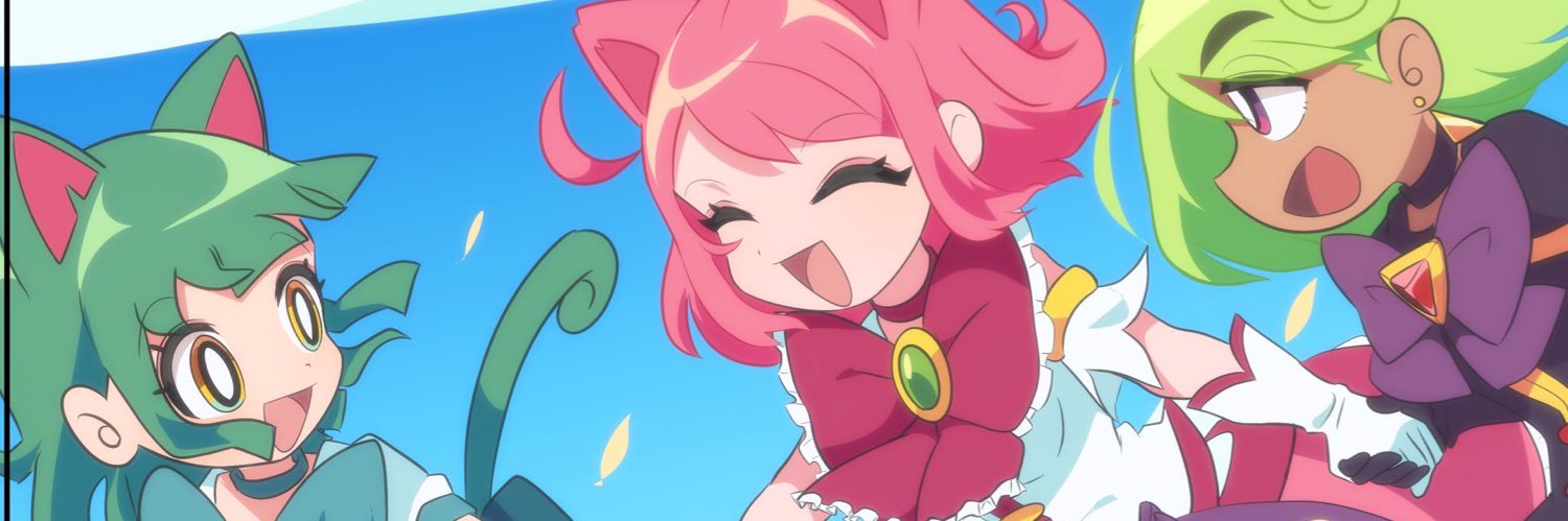 わきまえ banner