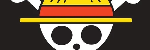 Benydictus banner