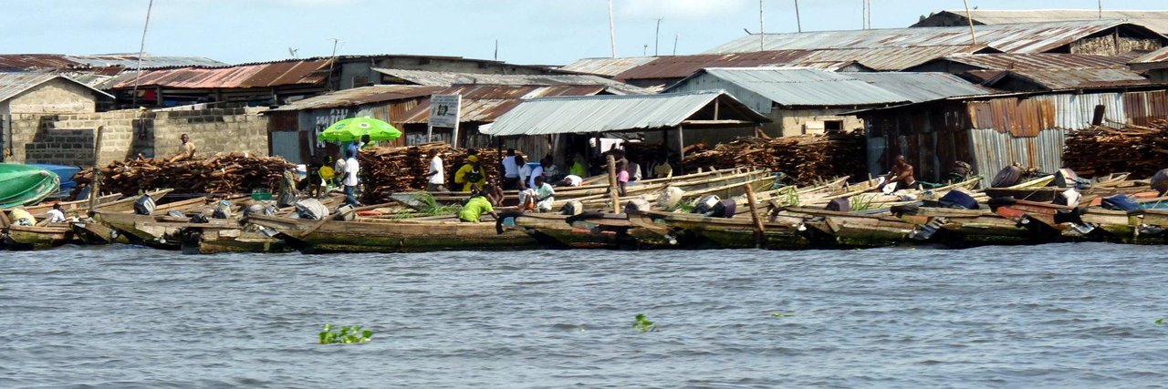 @Data4HumanRights banner