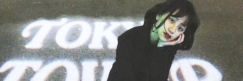 ese__knaky's profile banner image