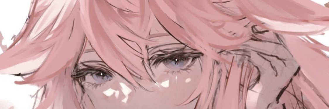 yonnceo's profile banner image
