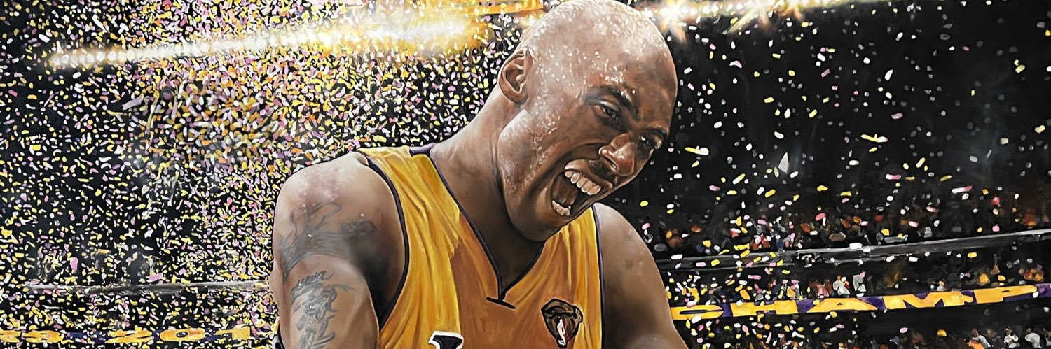 dreday1215's profile banner image