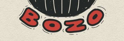 jpegtrader banner