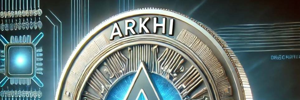 ArkhiAndrey's profile banner image