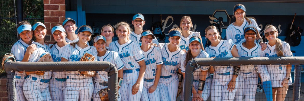 Anna Setterlind banner