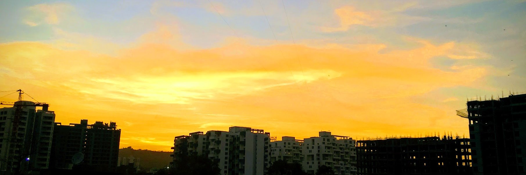 Prateek Choudhary ⬄ प्रतीक चौधरी banner