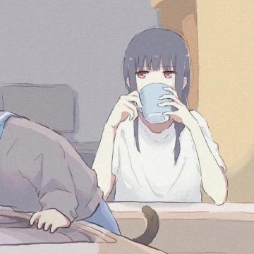 Anurag Sethia banner