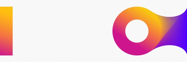 BitflipsIO Profile Banner