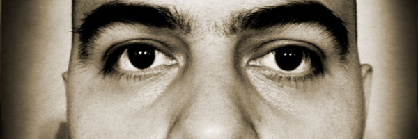 makote Profile Banner