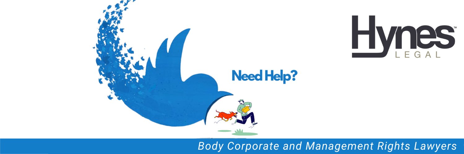 HynesLegal's profile banner image