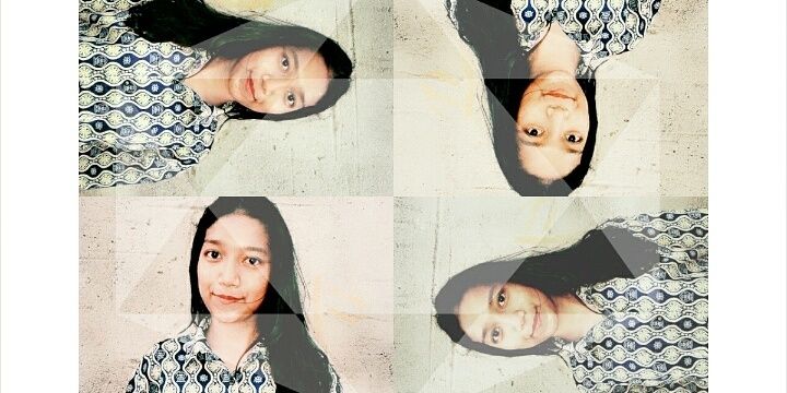 indahmelsa1's profile banner image