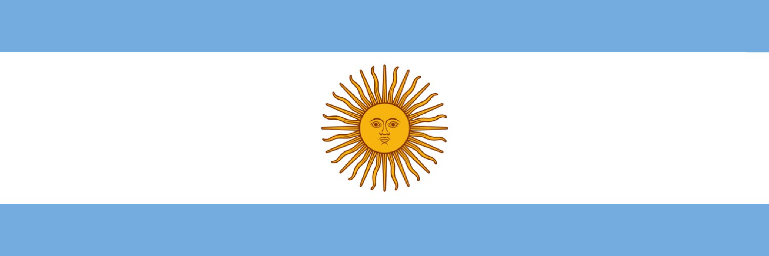 Argentina en Viena banner