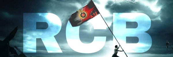 esalacupnamdhu Profile Banner