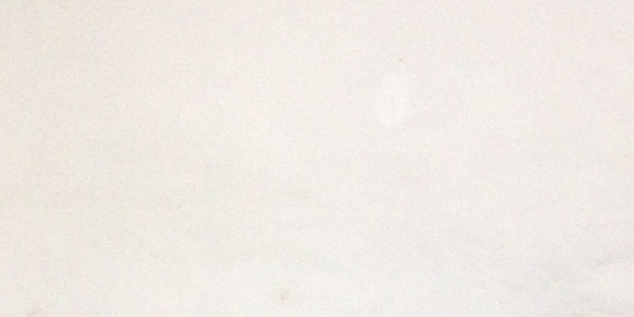 dani_arc5's profile banner image