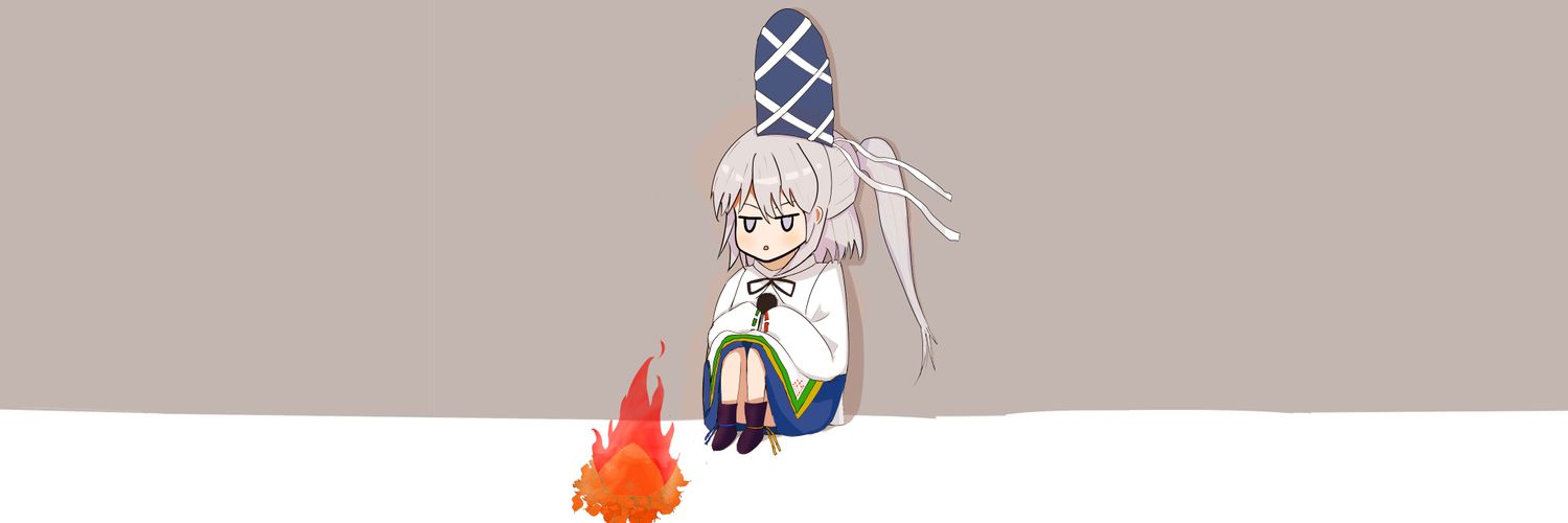 かまくら banner