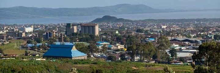 kipsang_Ke's profile banner image