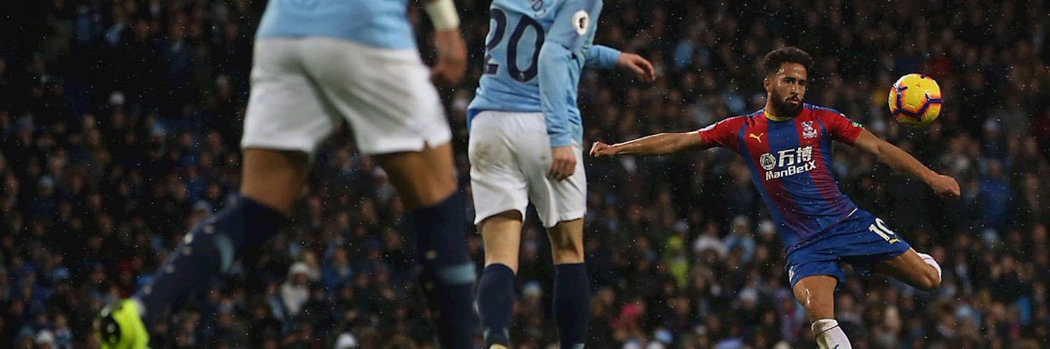 No Context Worldies's banner