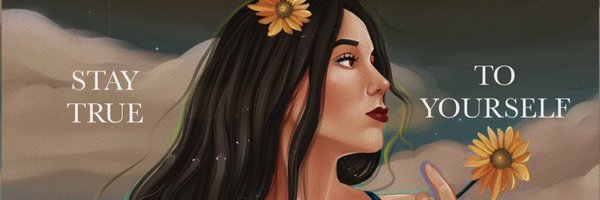 Cherry_Pie_NFT Profile Banner