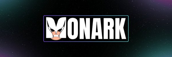 mon_arkYT Profile Banner