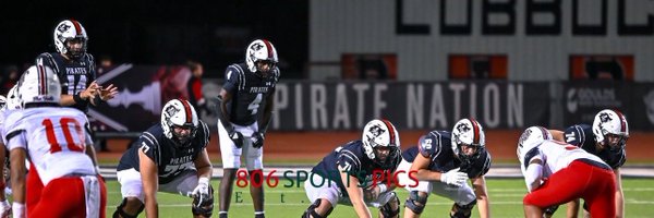 DeuceJohnson14 Profile Banner