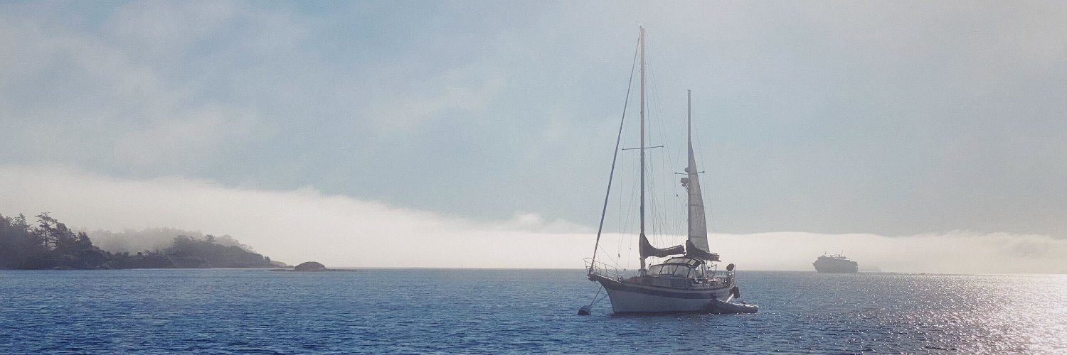 Juan-Carlos Foust banner