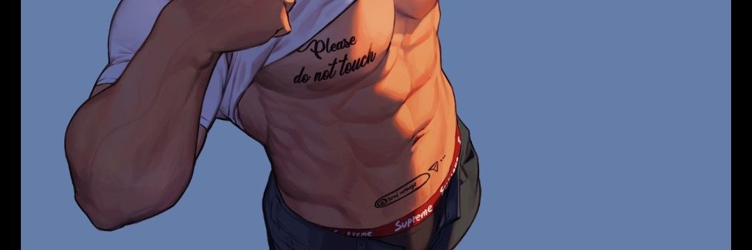 SnSn93170159's profile banner image