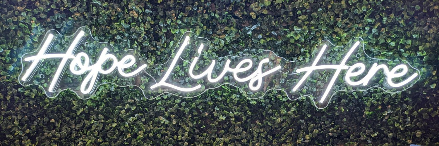 Stefani McDade banner