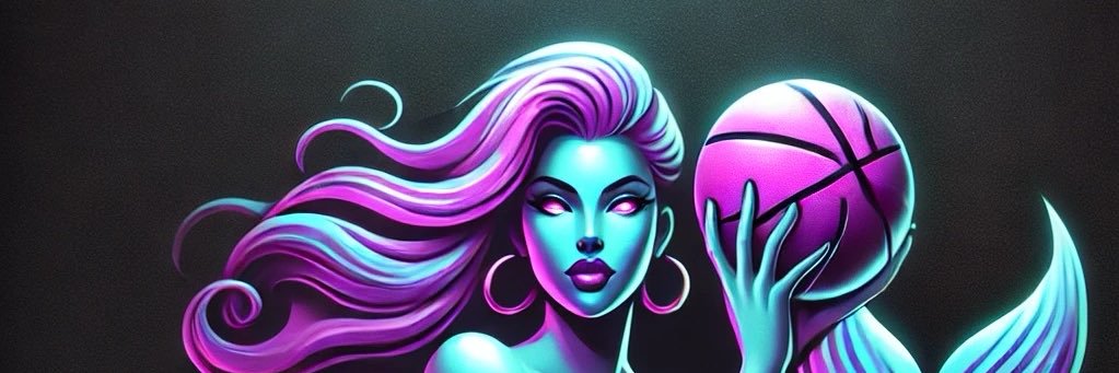 San Jose Sirens banner