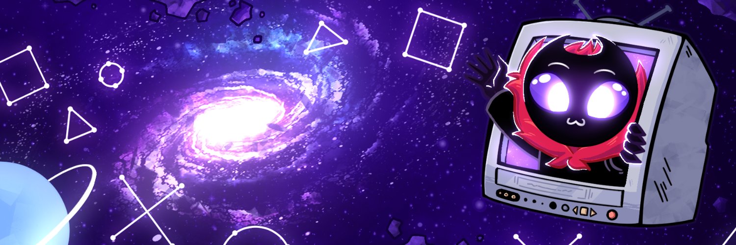 DTV Animation banner