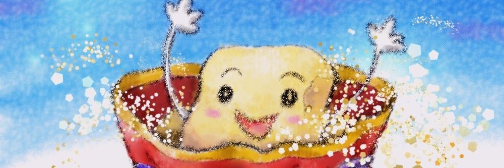 Jibary_JS's profile banner image