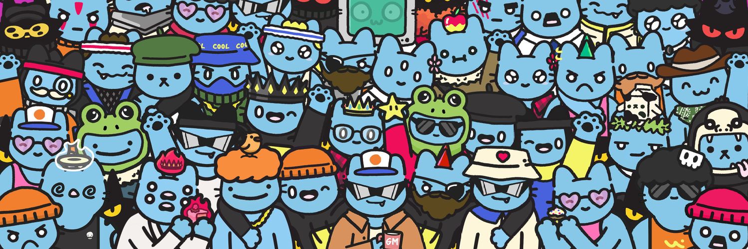 dolittles.eth banner