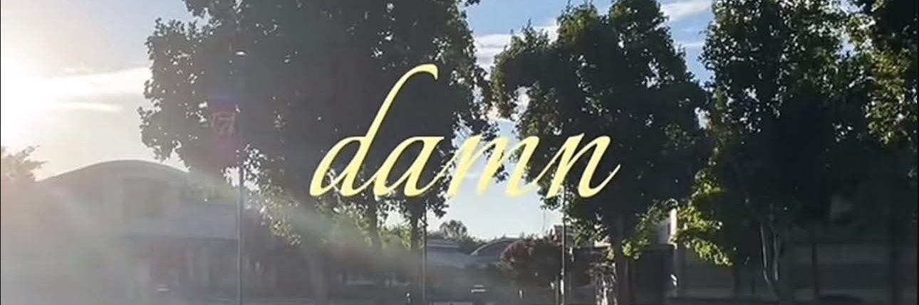 cleaver🔞🍉 banner