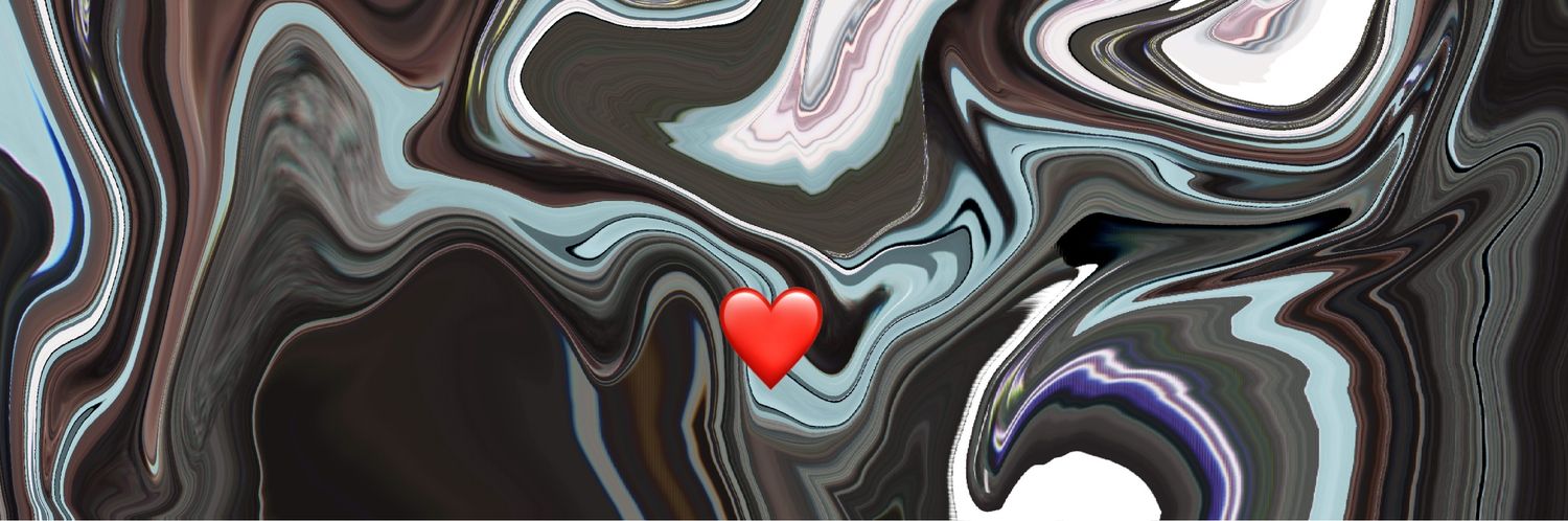 Jaypee Lagrio banner