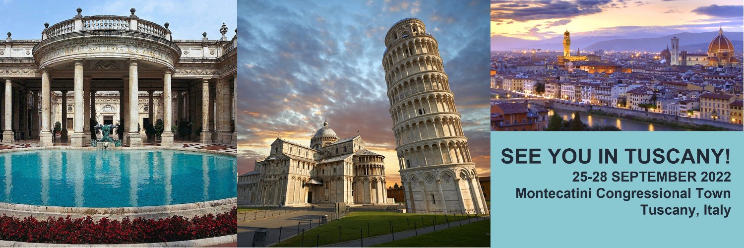 Biofabrication 2022 banner