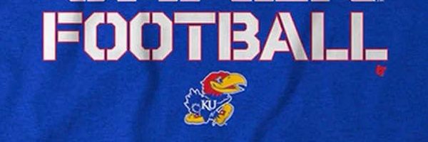 GregSimmsGLS Profile Banner