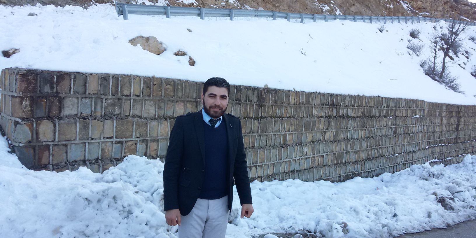 hawar423's profile banner image